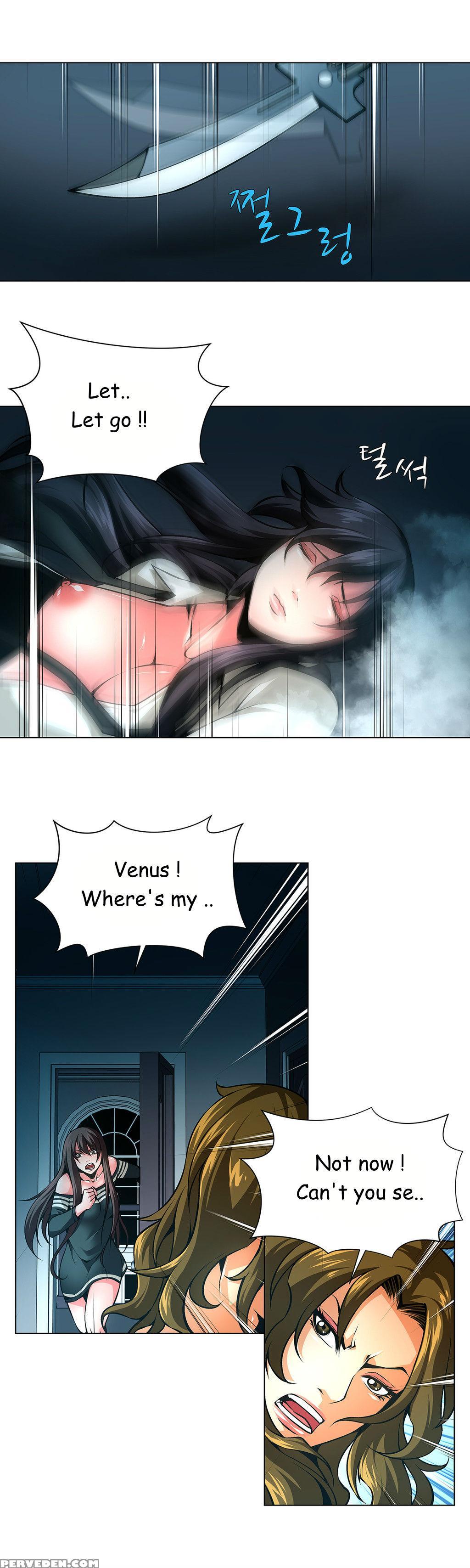 [fantastic Whale] Twin Slave Ch.1-32 (english) (ongoing) 1