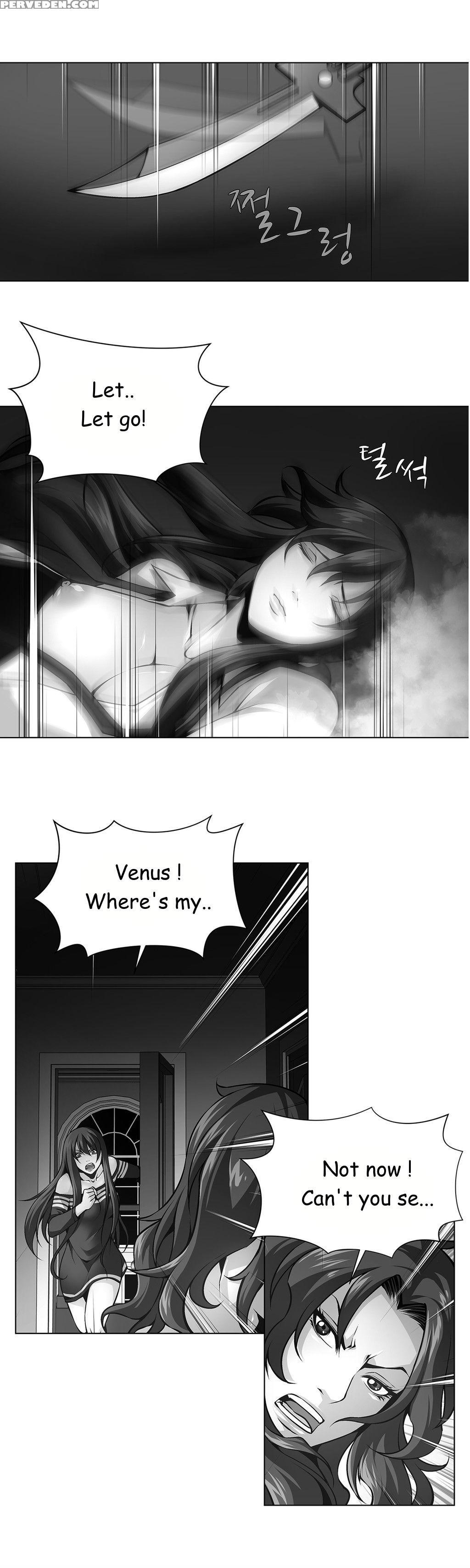 [fantastic Whale] Twin Slave Ch.1-32 (english) (ongoing) 1