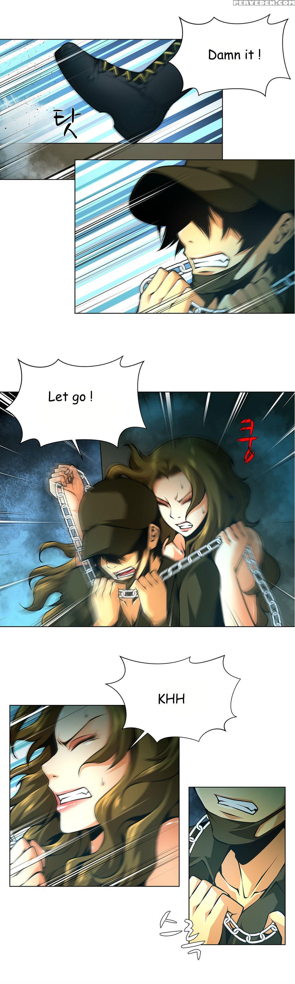[fantastic Whale] Twin Slave Ch.1-32 (english) (ongoing) 1