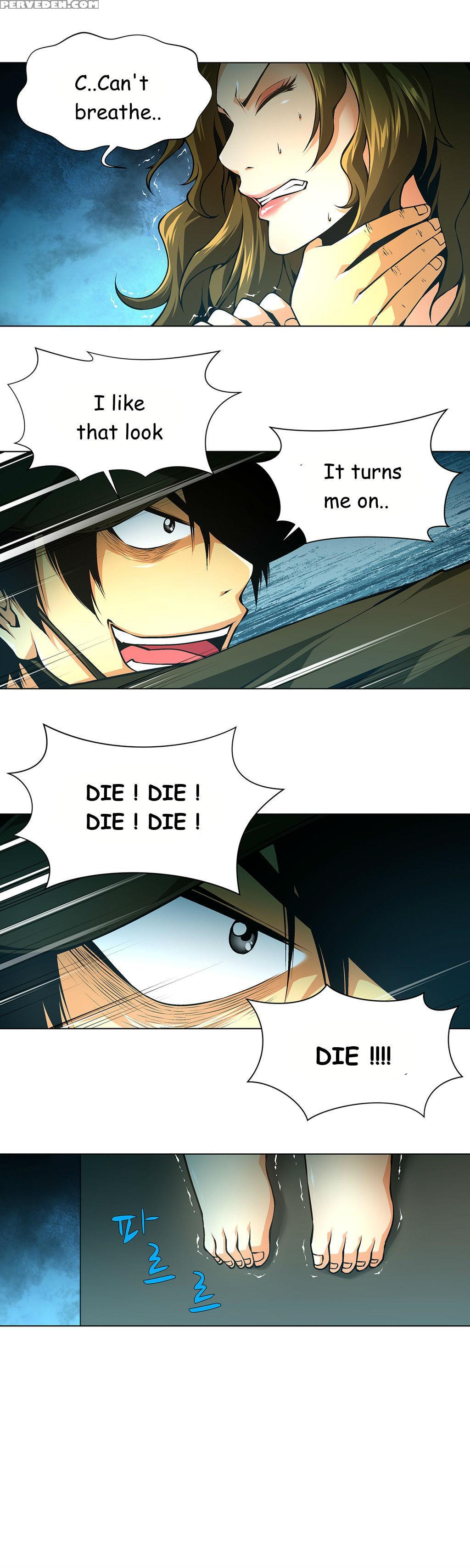 [fantastic Whale] Twin Slave Ch.1-32 (english) (ongoing) 1
