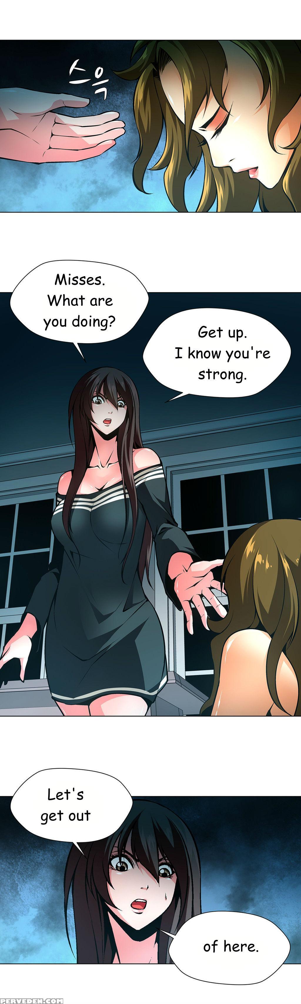 [fantastic Whale] Twin Slave Ch.1-32 (english) (ongoing) 1