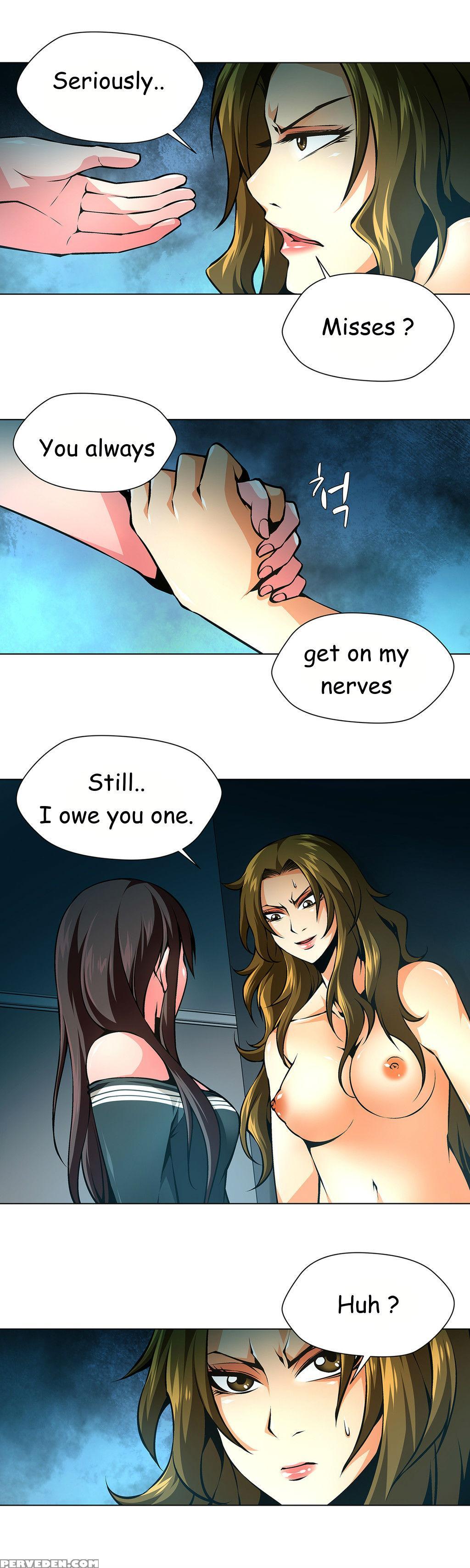 [fantastic Whale] Twin Slave Ch.1-32 (english) (ongoing) 1
