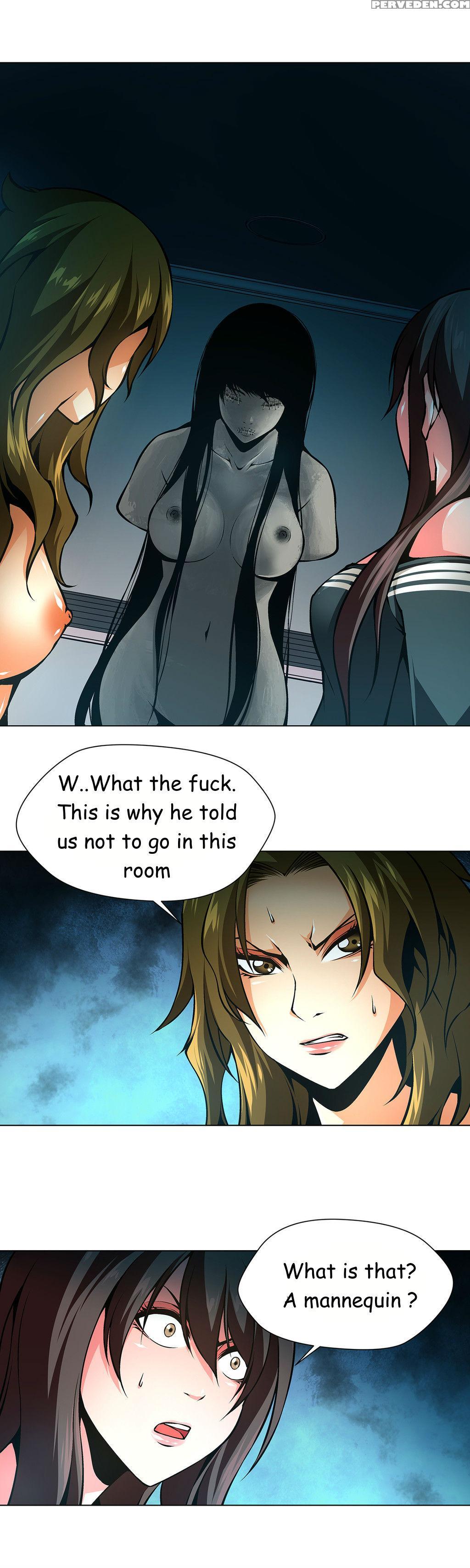 [fantastic Whale] Twin Slave Ch.1-32 (english) (ongoing) 1