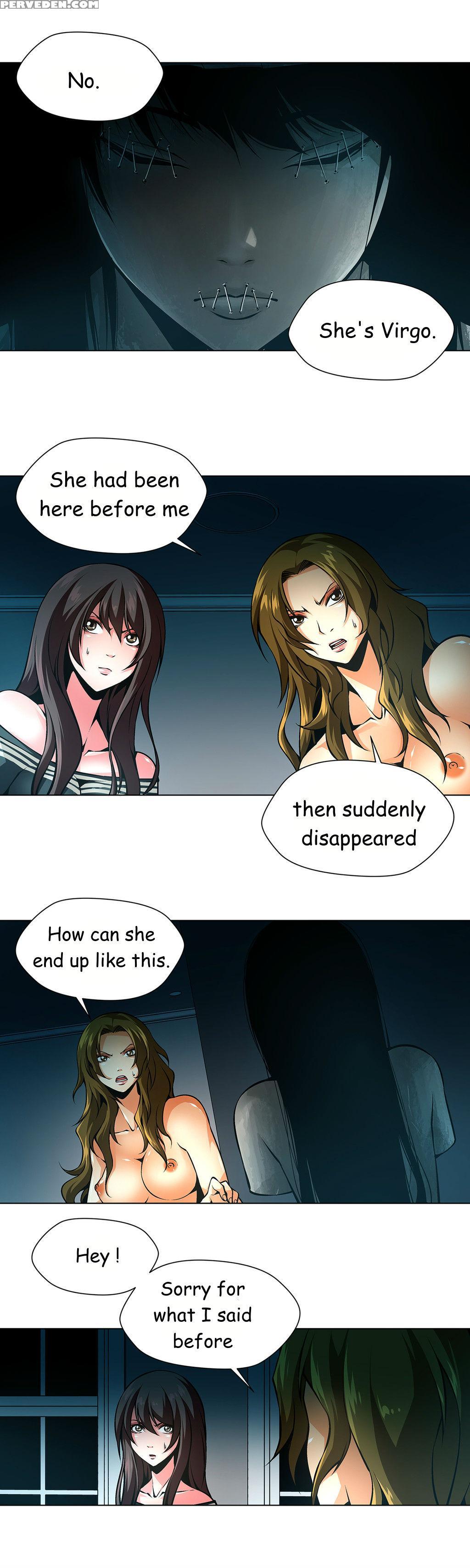 [fantastic Whale] Twin Slave Ch.1-32 (english) (ongoing) 1