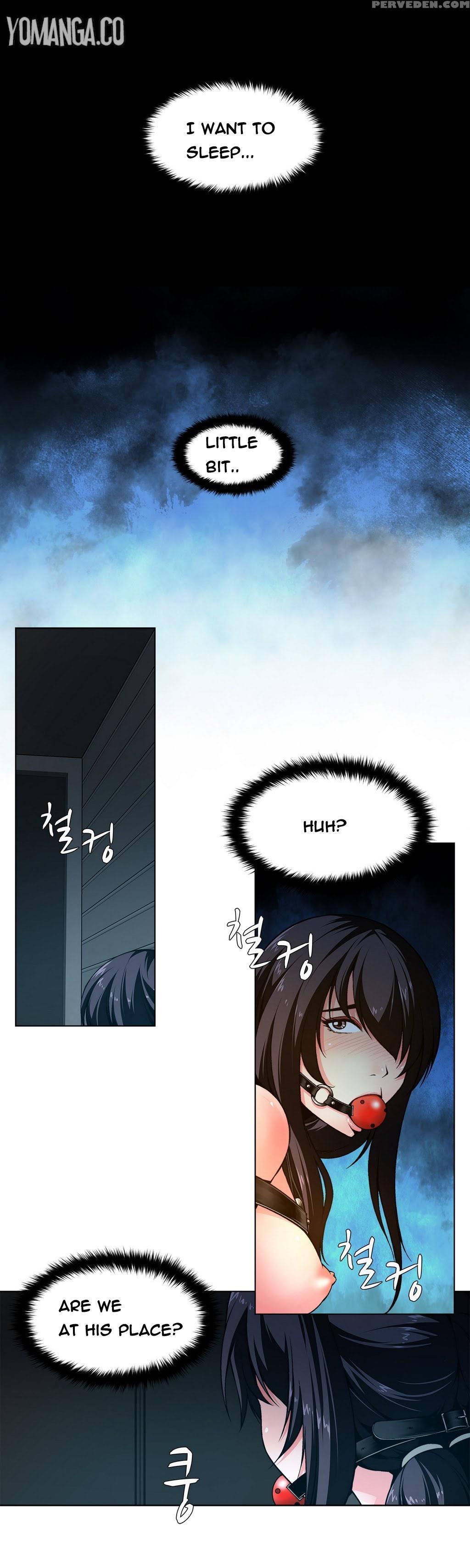 [fantastic Whale] Twin Slave Ch.1-32 (english) (ongoing) 1