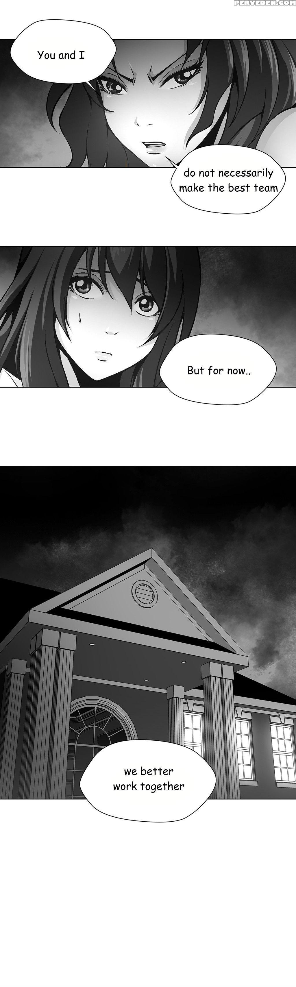[fantastic Whale] Twin Slave Ch.1-32 (english) (ongoing) 1