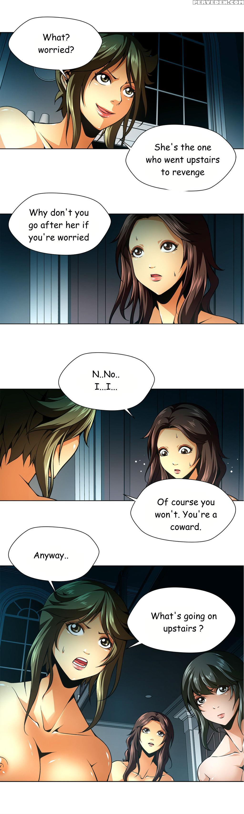[fantastic Whale] Twin Slave Ch.1-32 (english) (ongoing) 1