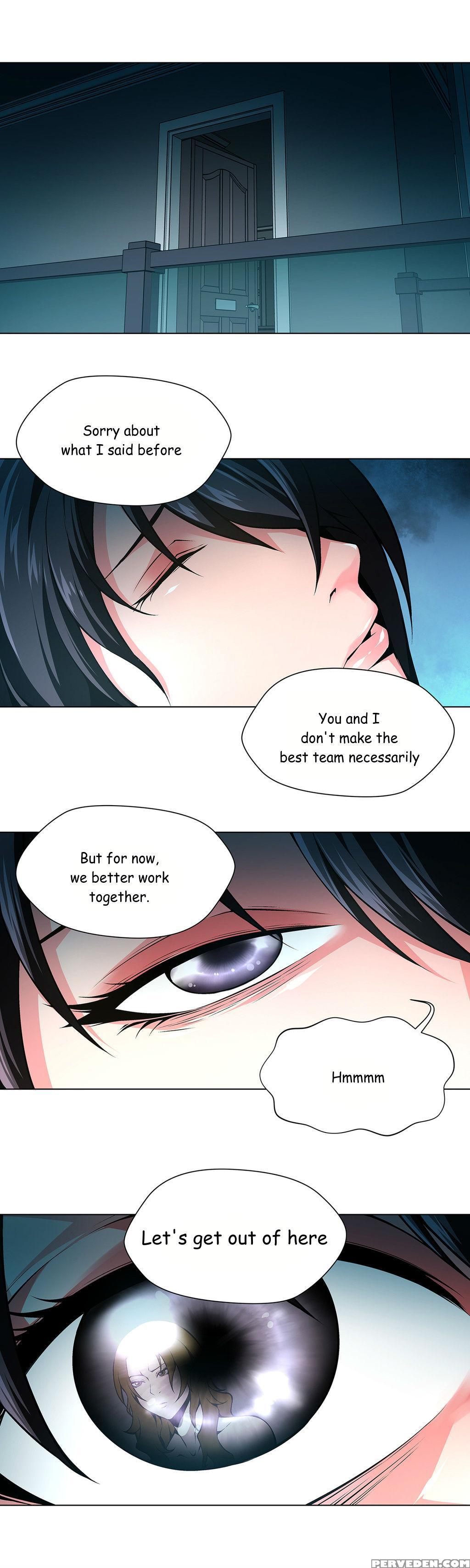 [fantastic Whale] Twin Slave Ch.1-32 (english) (ongoing) 1