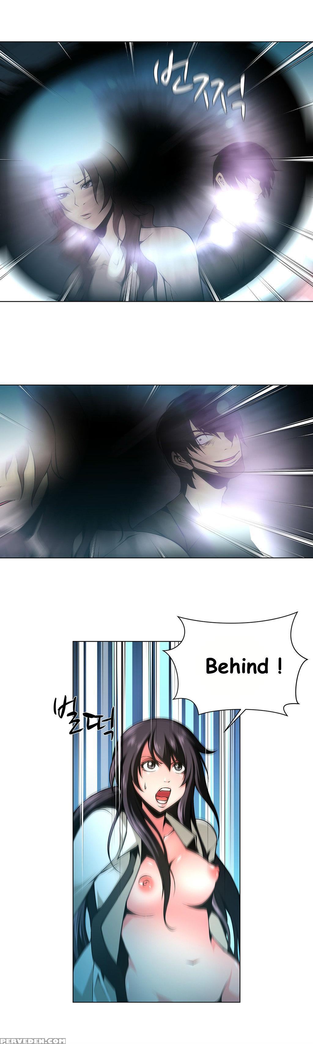 [fantastic Whale] Twin Slave Ch.1-32 (english) (ongoing) 1