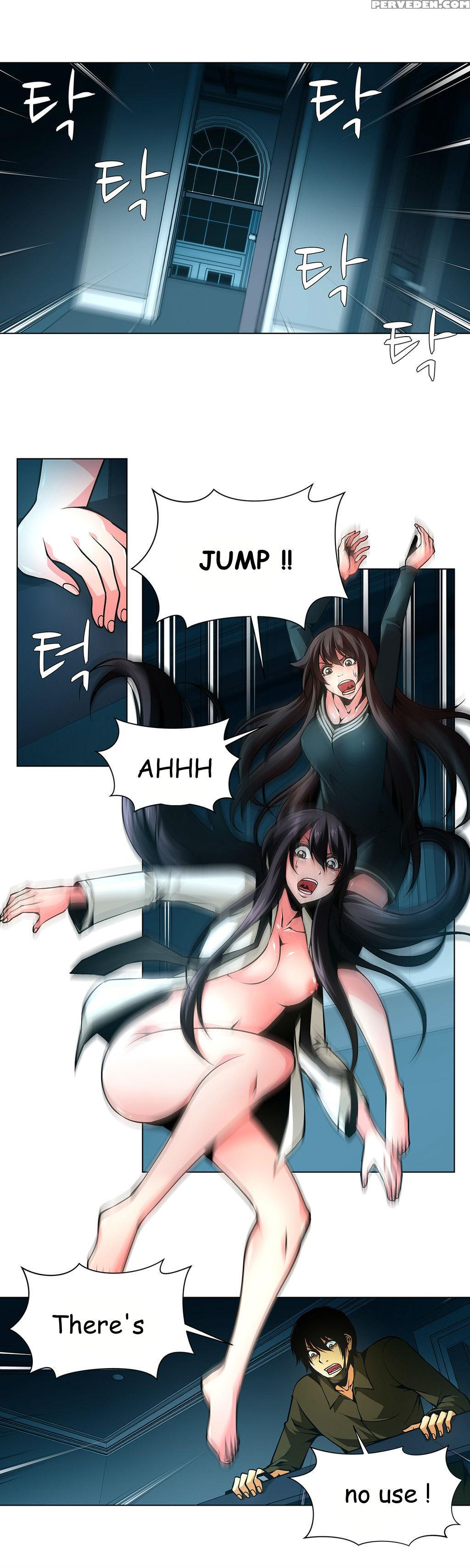 [fantastic Whale] Twin Slave Ch.1-32 (english) (ongoing) 1