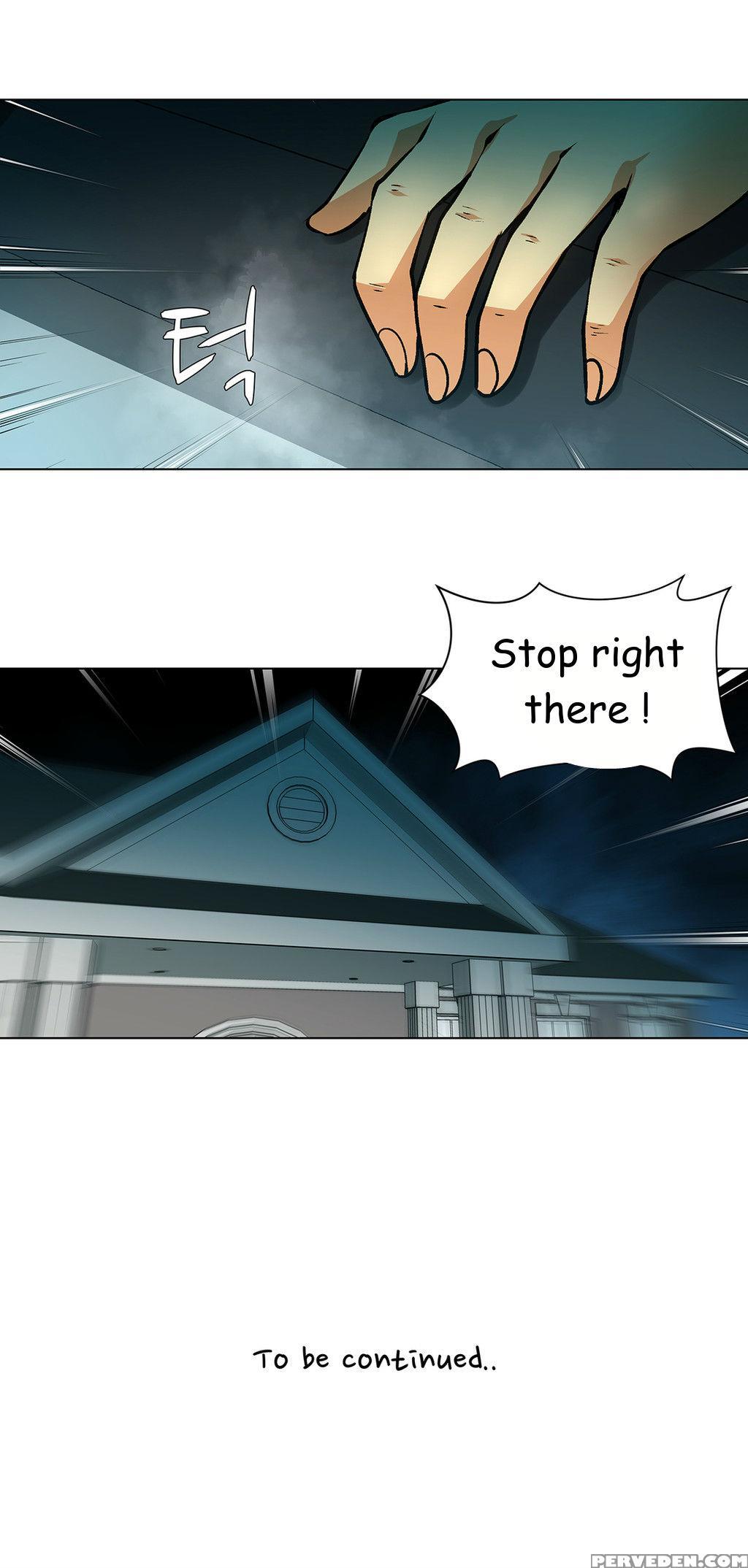 [fantastic Whale] Twin Slave Ch.1-32 (english) (ongoing) 1