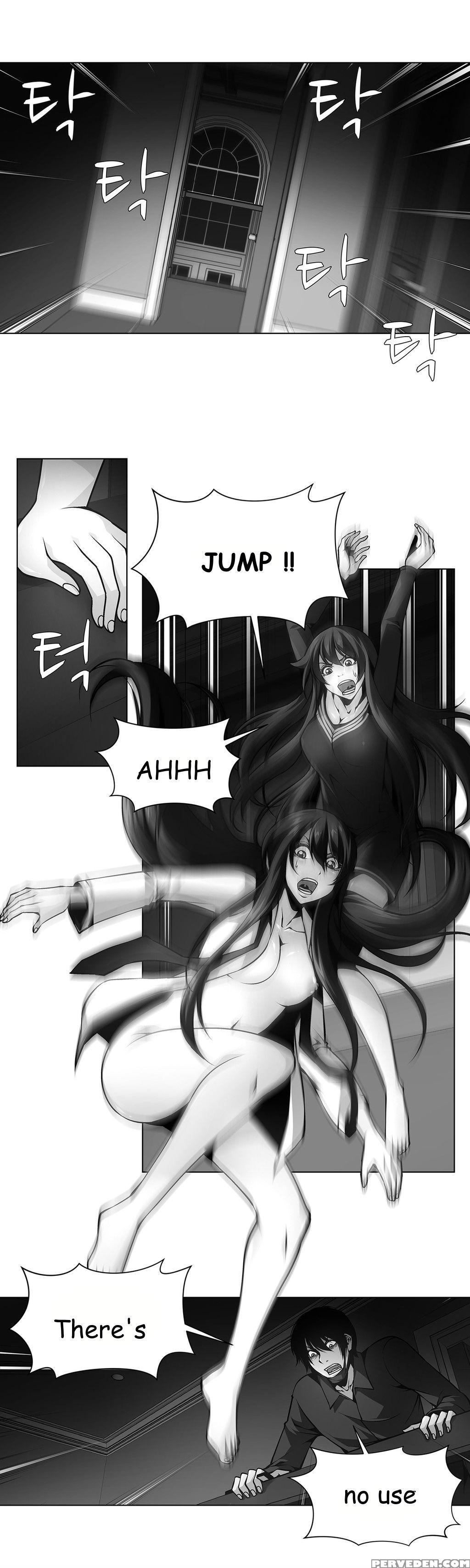 [fantastic Whale] Twin Slave Ch.1-32 (english) (ongoing) 1