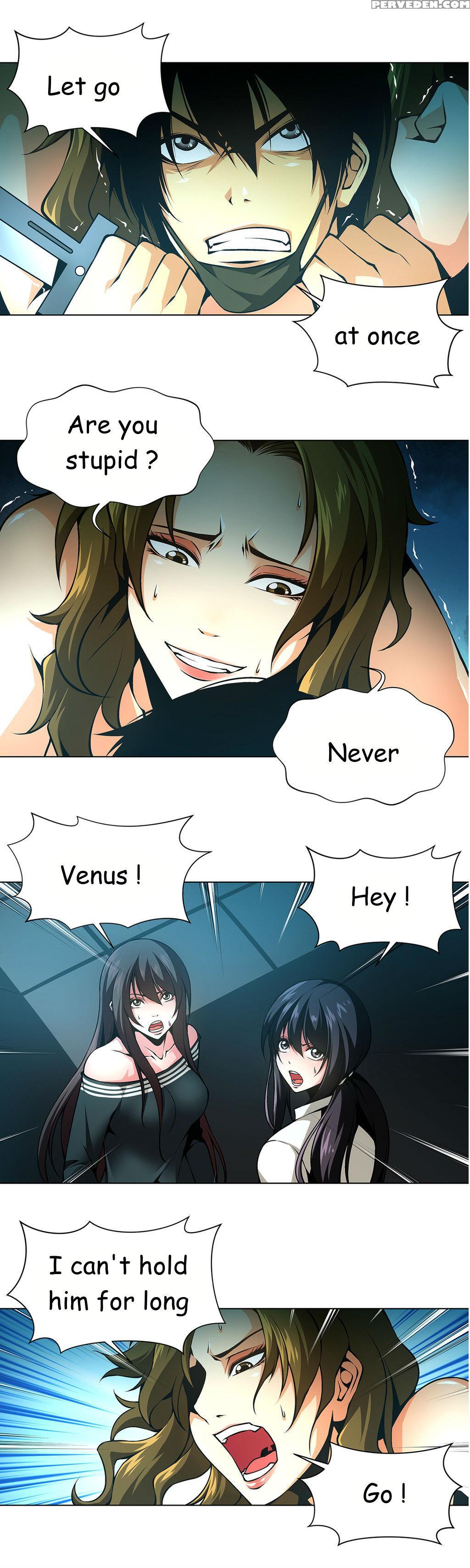 [fantastic Whale] Twin Slave Ch.1-32 (english) (ongoing) 1