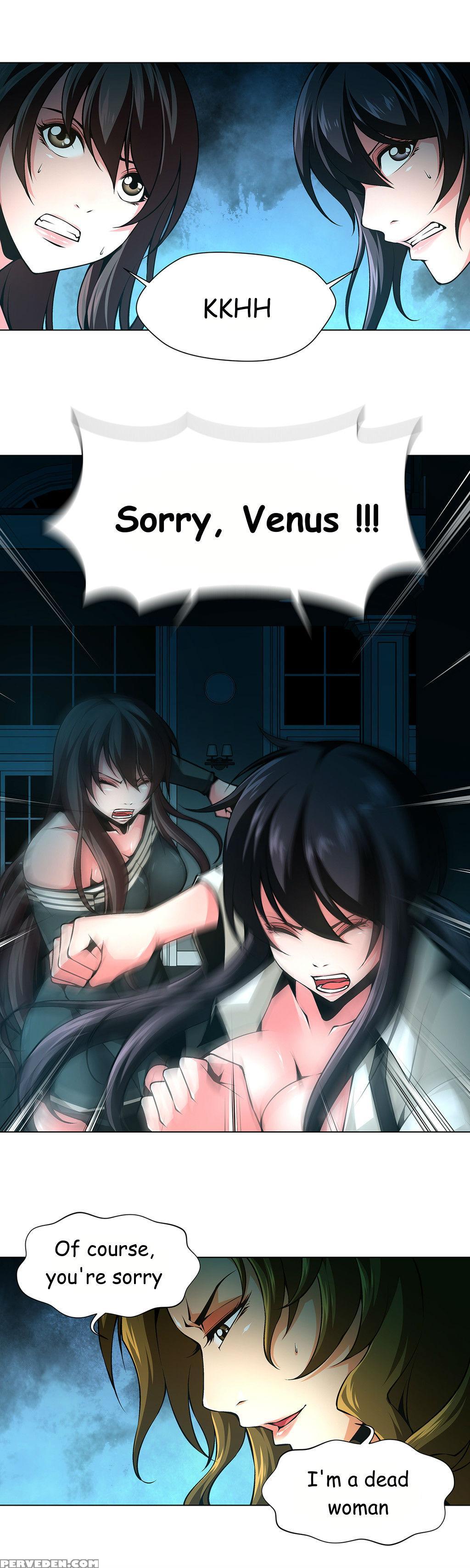 [fantastic Whale] Twin Slave Ch.1-32 (english) (ongoing) 1