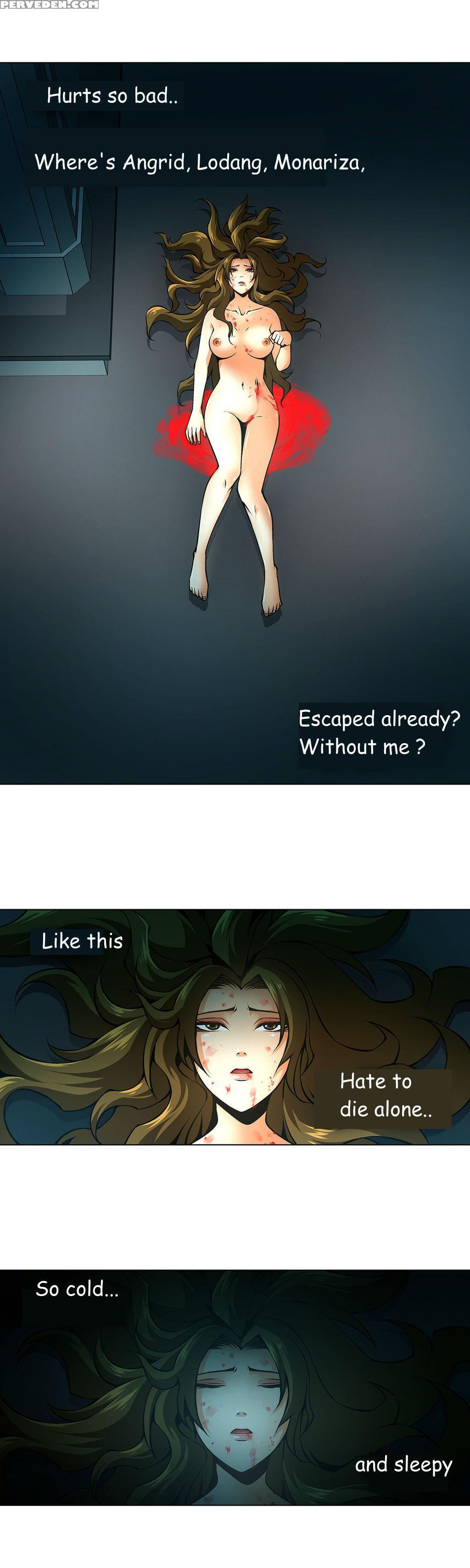 [fantastic Whale] Twin Slave Ch.1-32 (english) (ongoing) 1