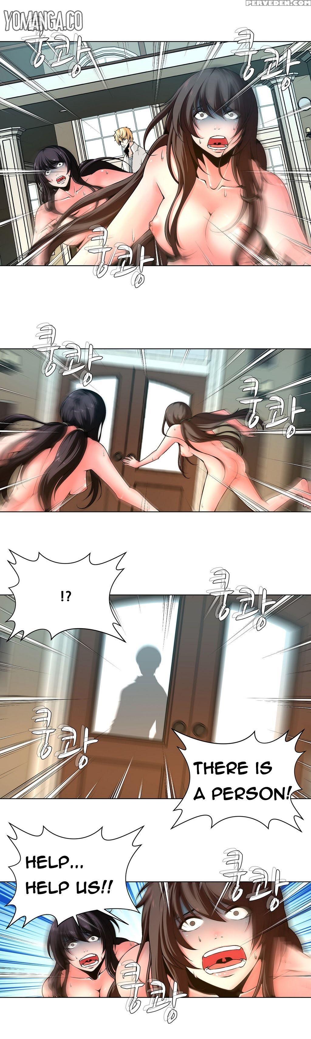 [fantastic Whale] Twin Slave Ch.1-32 (english) (ongoing) 1