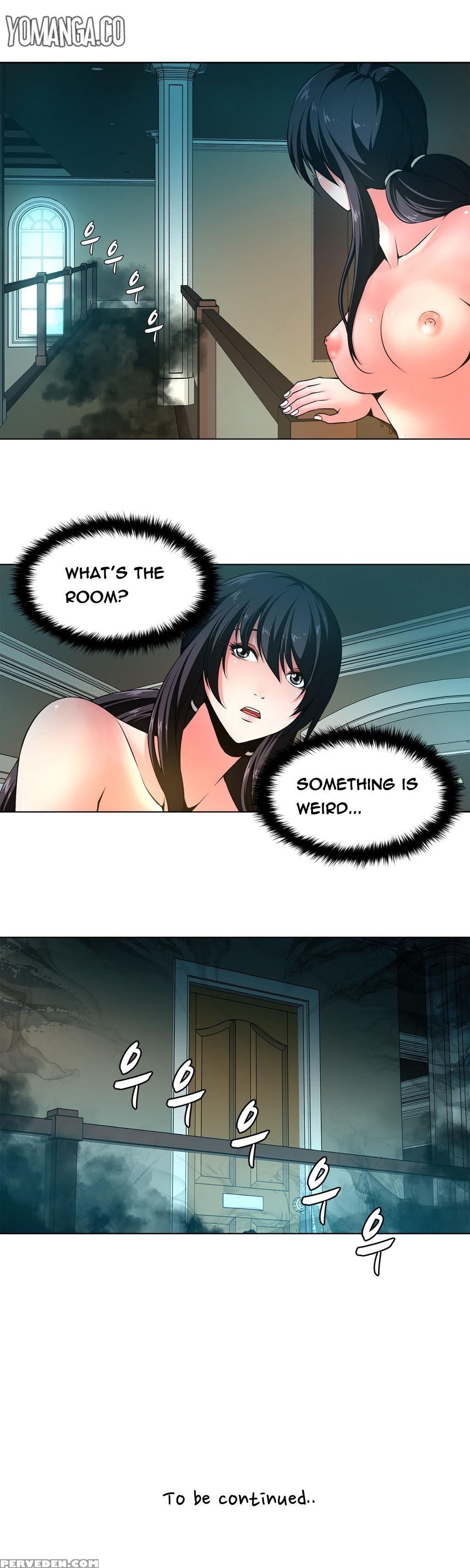 [fantastic Whale] Twin Slave Ch.1-32 (english) (ongoing) 1