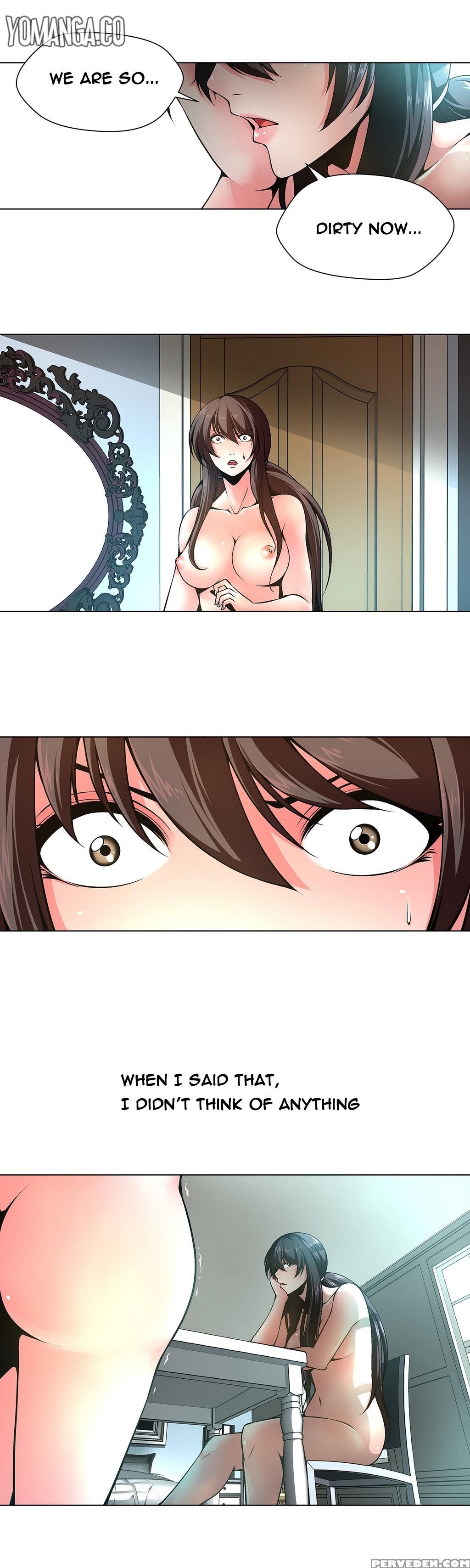 [fantastic Whale] Twin Slave Ch.1-32 (english) (ongoing) 1
