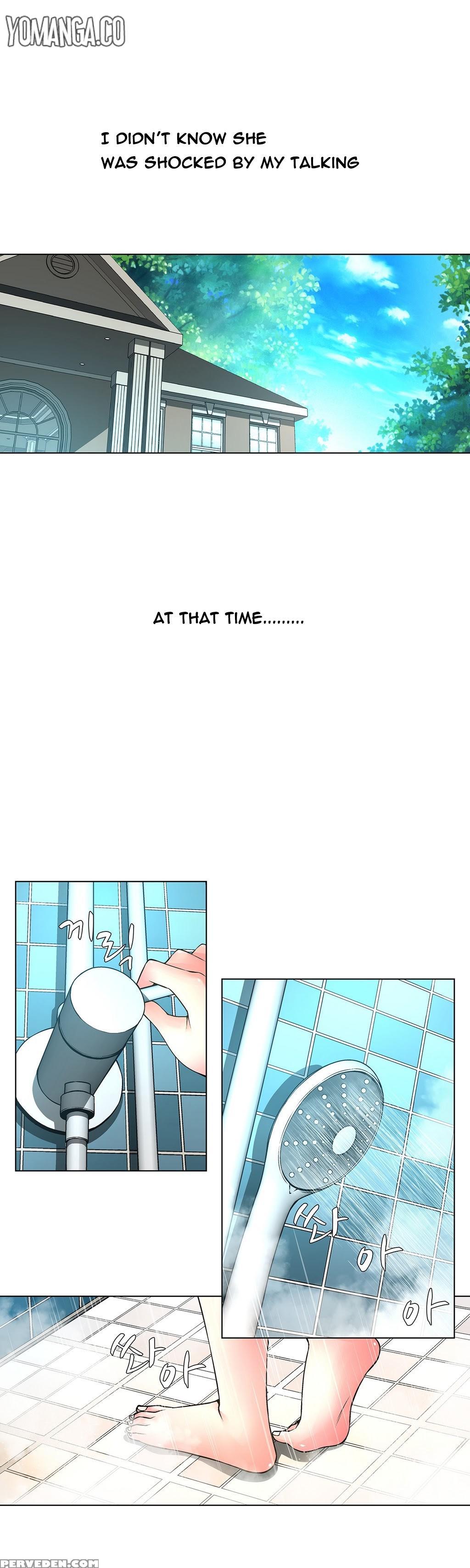 [fantastic Whale] Twin Slave Ch.1-32 (english) (ongoing) 1