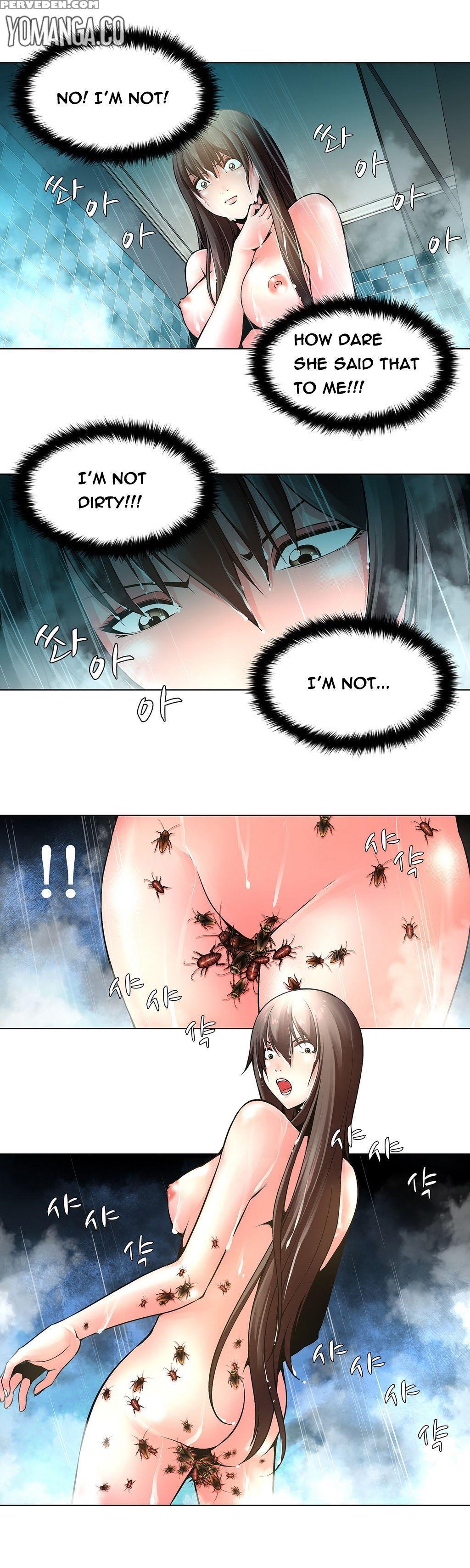 [fantastic Whale] Twin Slave Ch.1-32 (english) (ongoing) 1