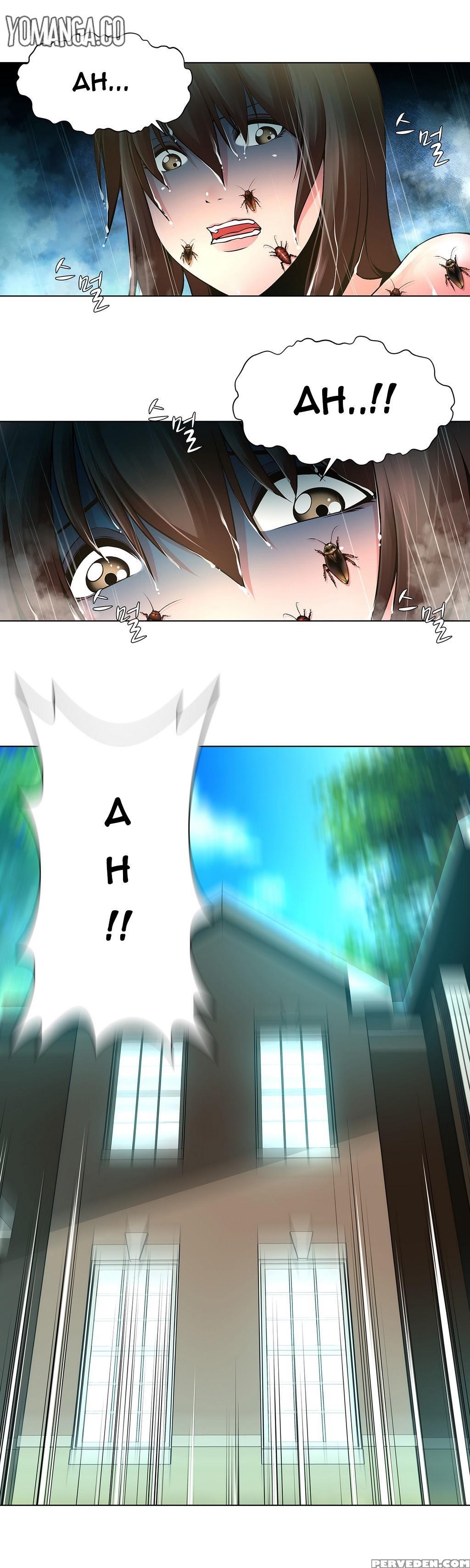 [fantastic Whale] Twin Slave Ch.1-32 (english) (ongoing) 1