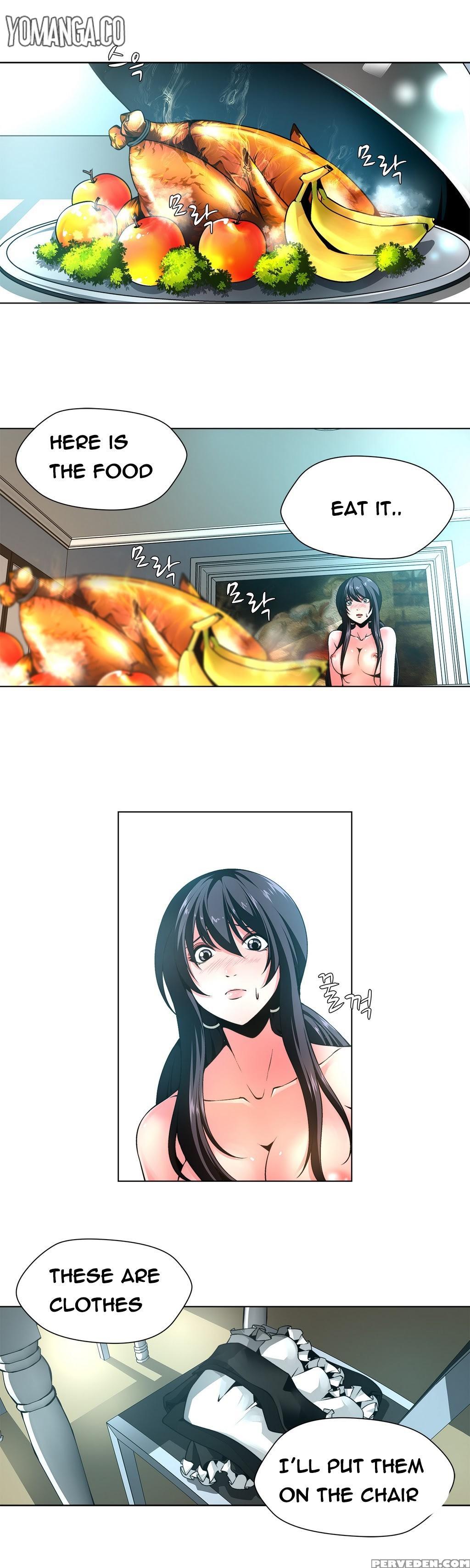 [fantastic Whale] Twin Slave Ch.1-32 (english) (ongoing) 1