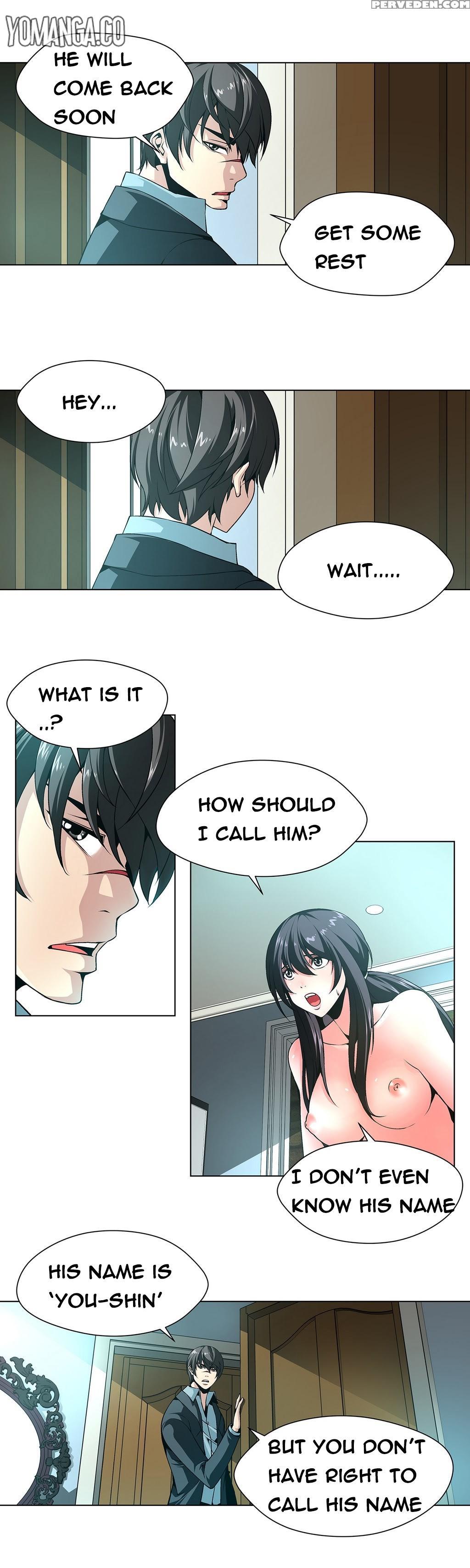 [fantastic Whale] Twin Slave Ch.1-32 (english) (ongoing) 1