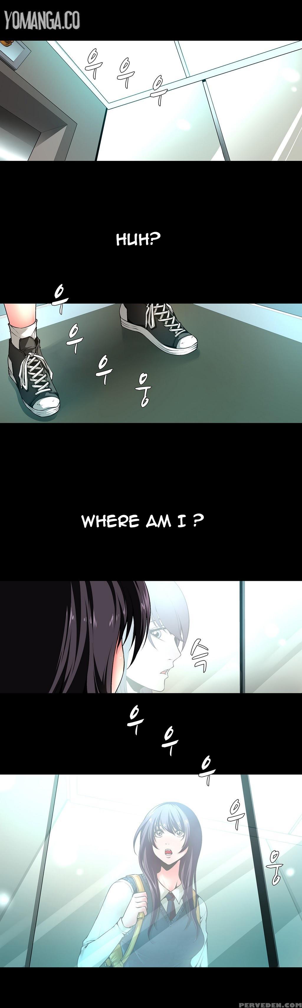 [fantastic Whale] Twin Slave Ch.1-32 (english) (ongoing) 1