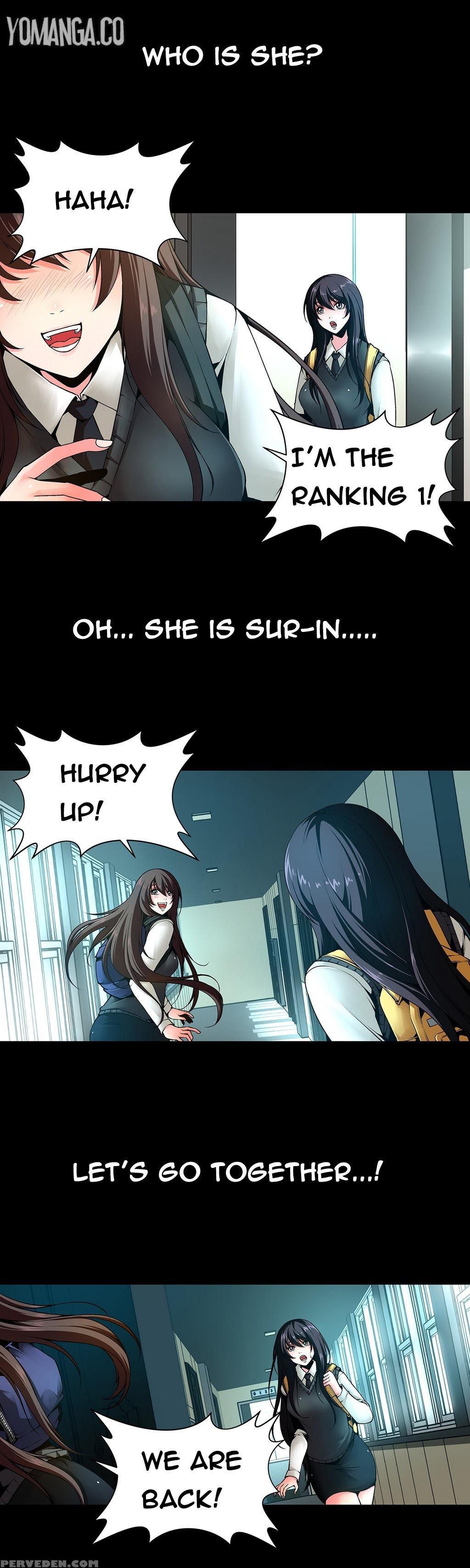 [fantastic Whale] Twin Slave Ch.1-32 (english) (ongoing) 1