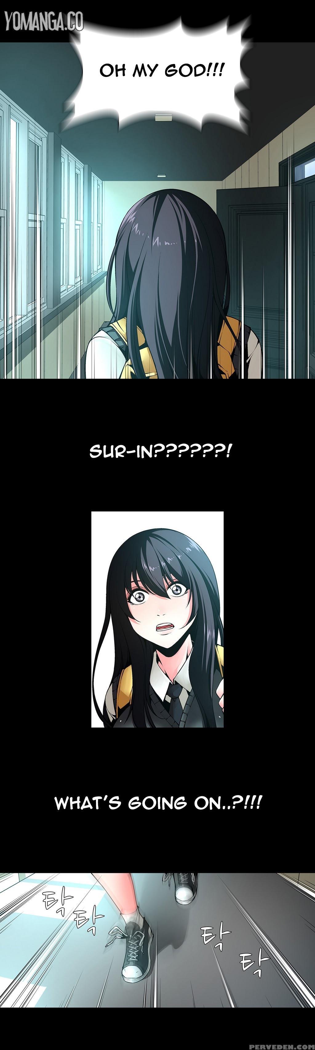 [fantastic Whale] Twin Slave Ch.1-32 (english) (ongoing) 1