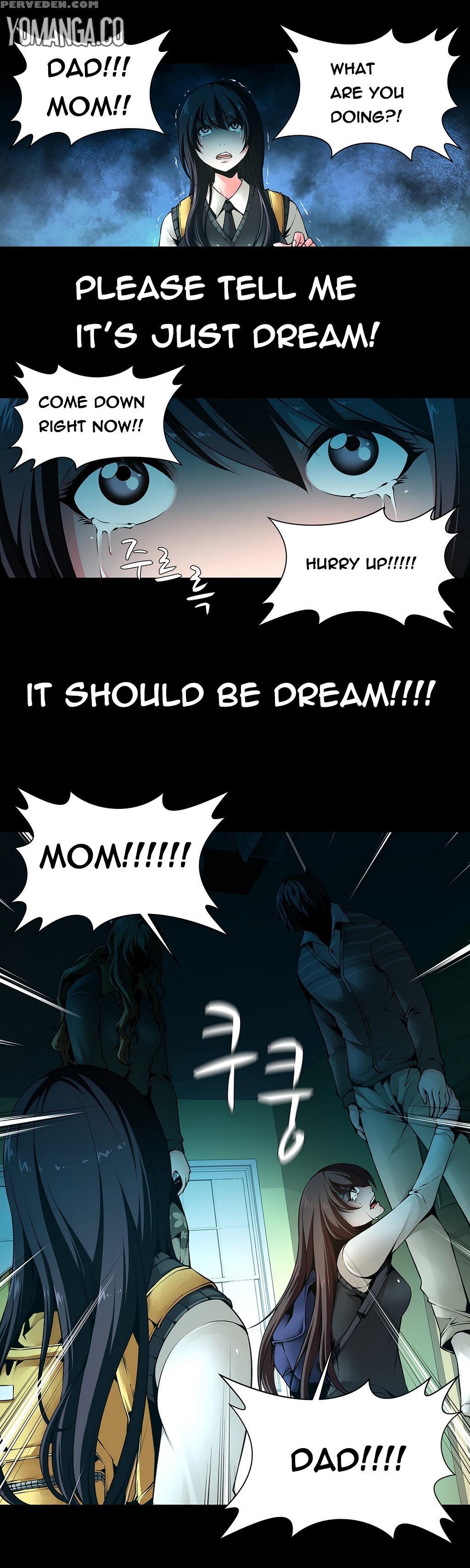 [fantastic Whale] Twin Slave Ch.1-32 (english) (ongoing) 1