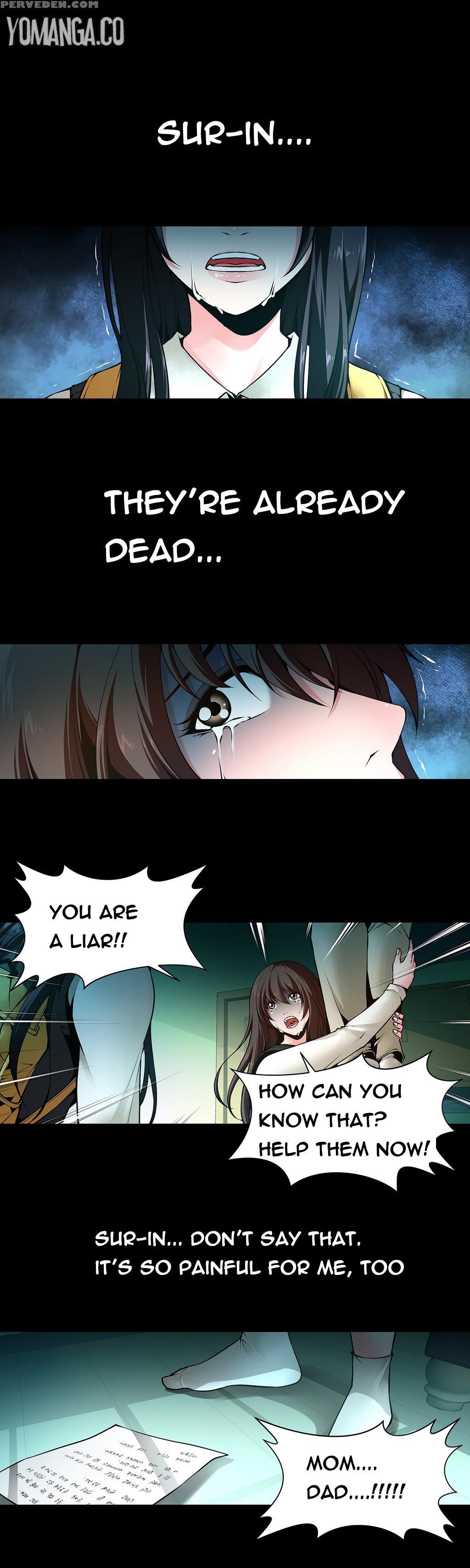 [fantastic Whale] Twin Slave Ch.1-32 (english) (ongoing) 1