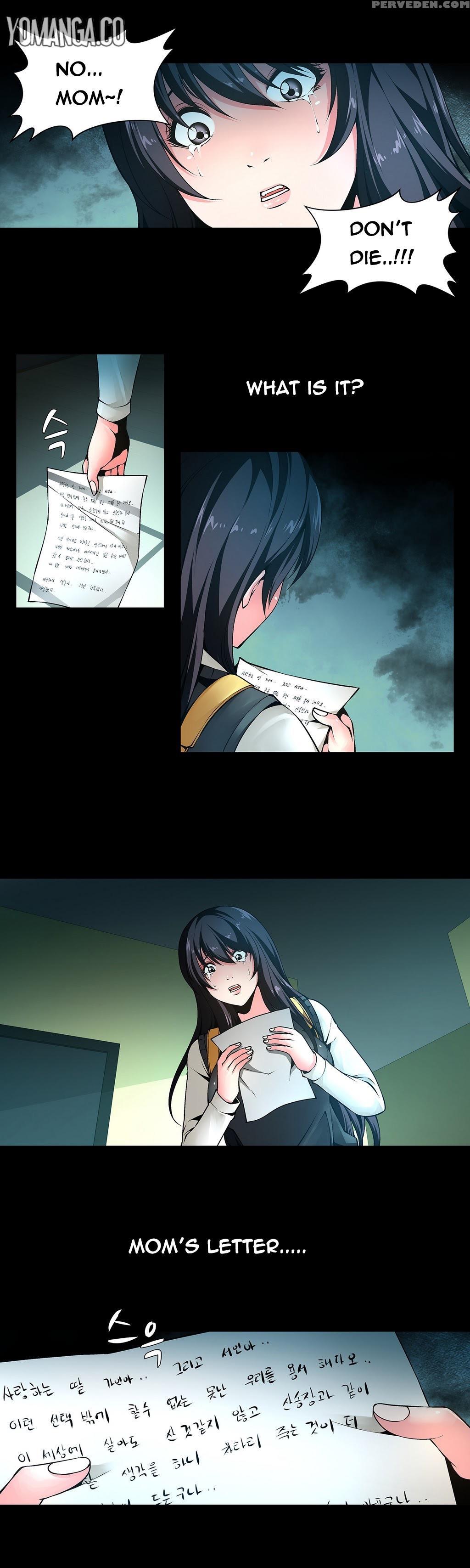 [fantastic Whale] Twin Slave Ch.1-32 (english) (ongoing) 1