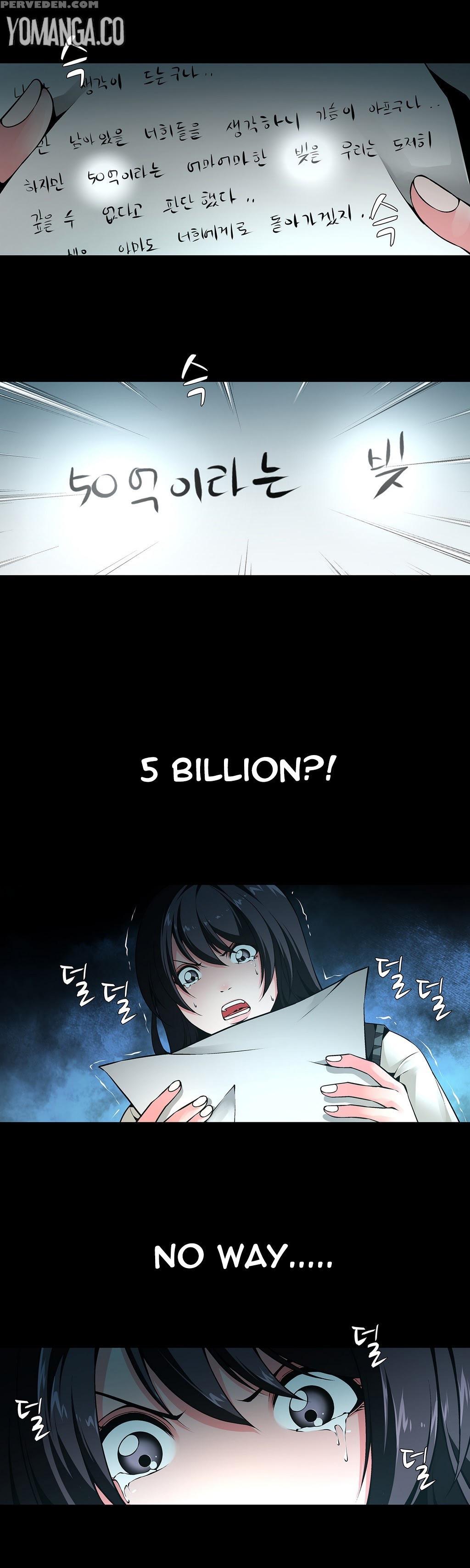 [fantastic Whale] Twin Slave Ch.1-32 (english) (ongoing) 1