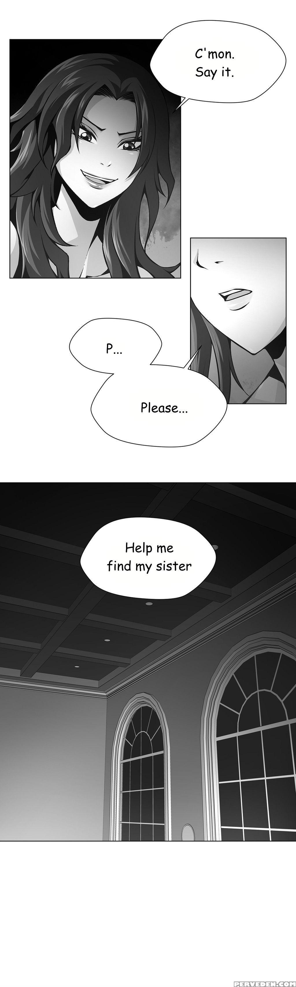 [fantastic Whale] Twin Slave Ch.1-33 (english) (ongoing) 1