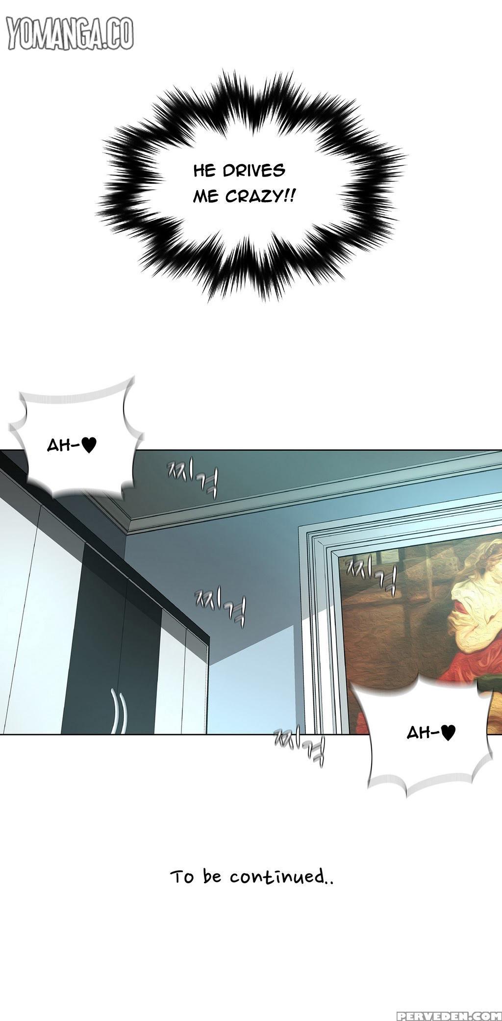 [fantastic Whale] Twin Slave Ch.1-34 (english) (ongoing) 1