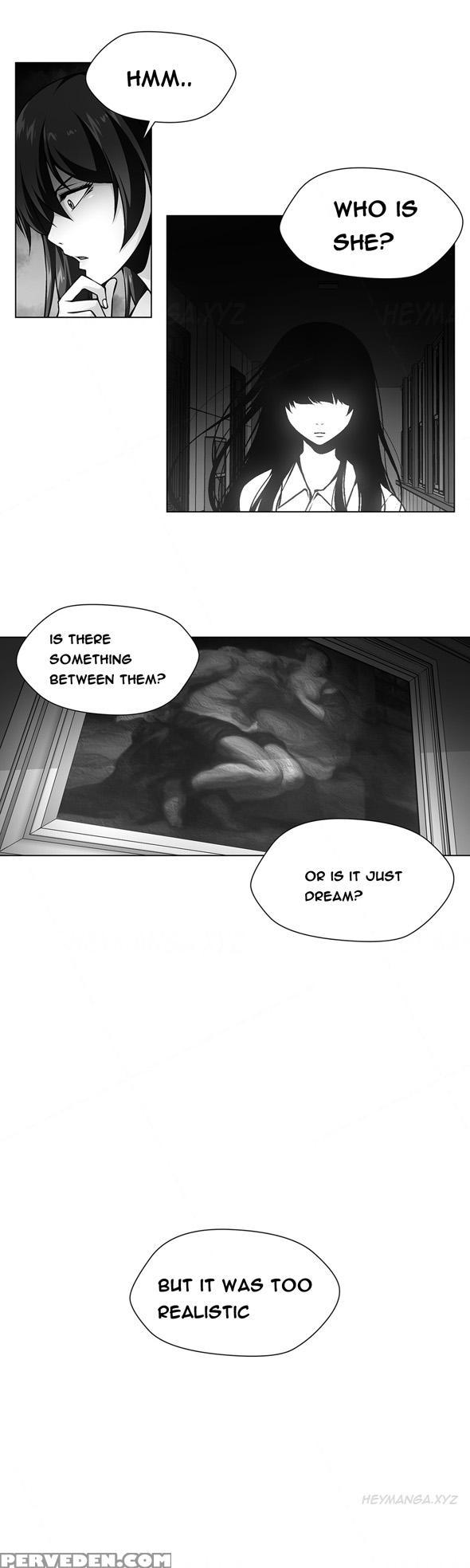 [fantastic Whale] Twin Slave Ch.1-34 (english) (ongoing) 1