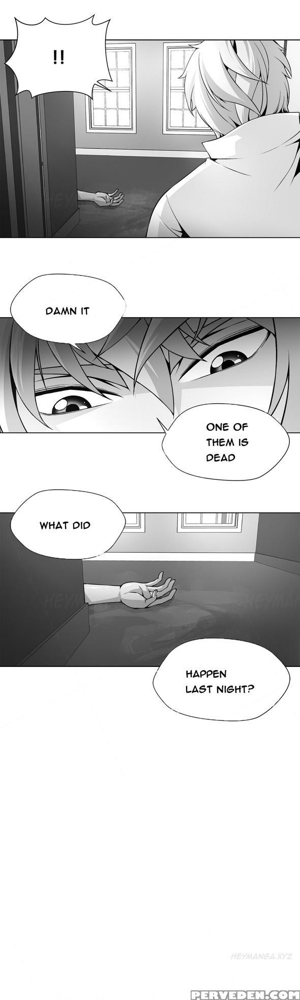 [fantastic Whale] Twin Slave Ch.1-34 (english) (ongoing) 1