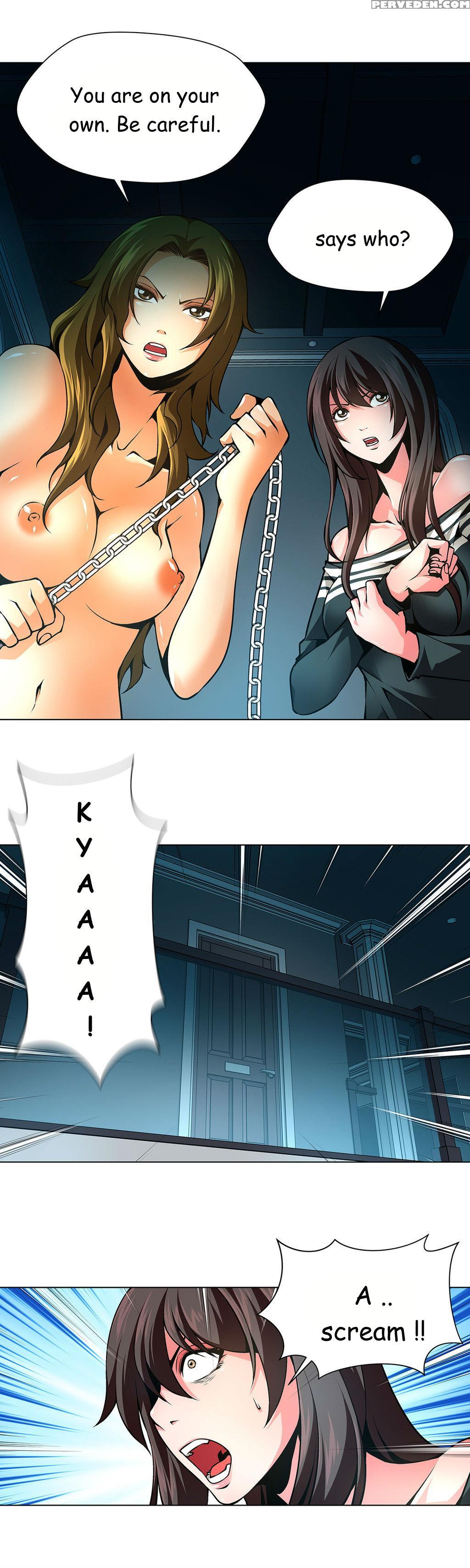 [fantastic Whale] Twin Slave Ch.1-34 (english) (ongoing) 1