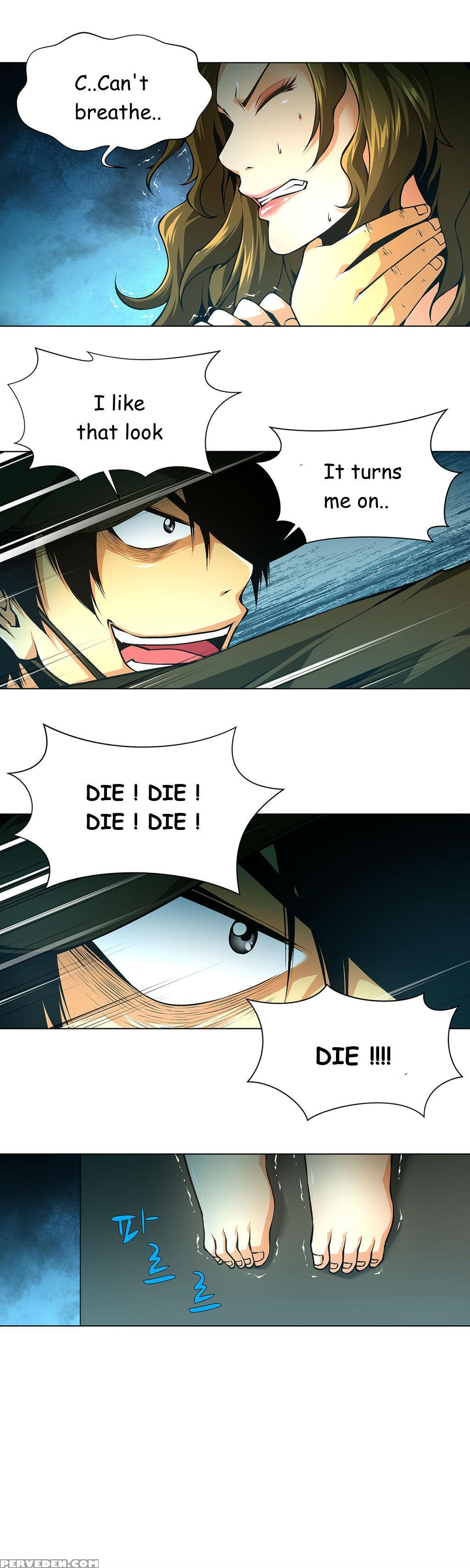 [fantastic Whale] Twin Slave Ch.1-34 (english) (ongoing) 1