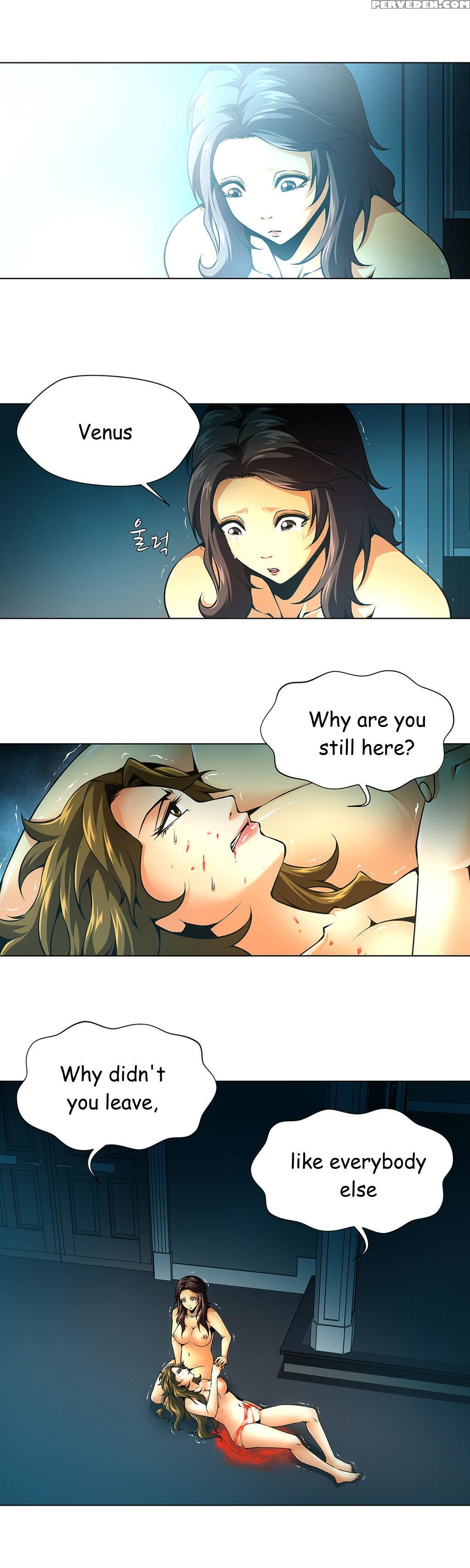 [fantastic Whale] Twin Slave Ch.1-34 (english) (ongoing) 1