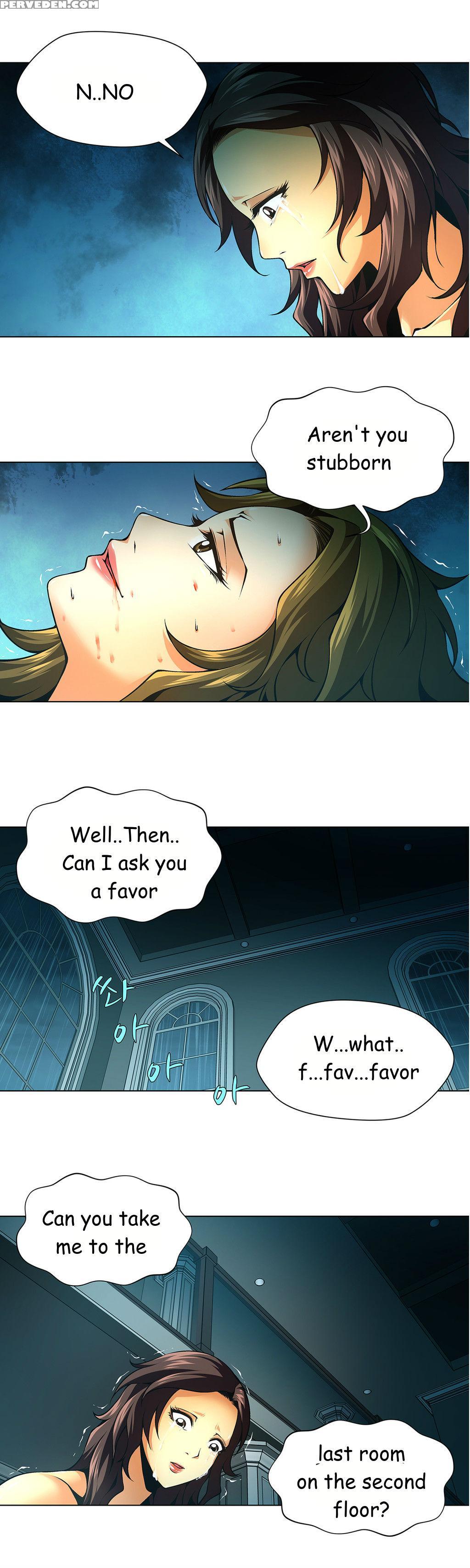 [fantastic Whale] Twin Slave Ch.1-34 (english) (ongoing) 1