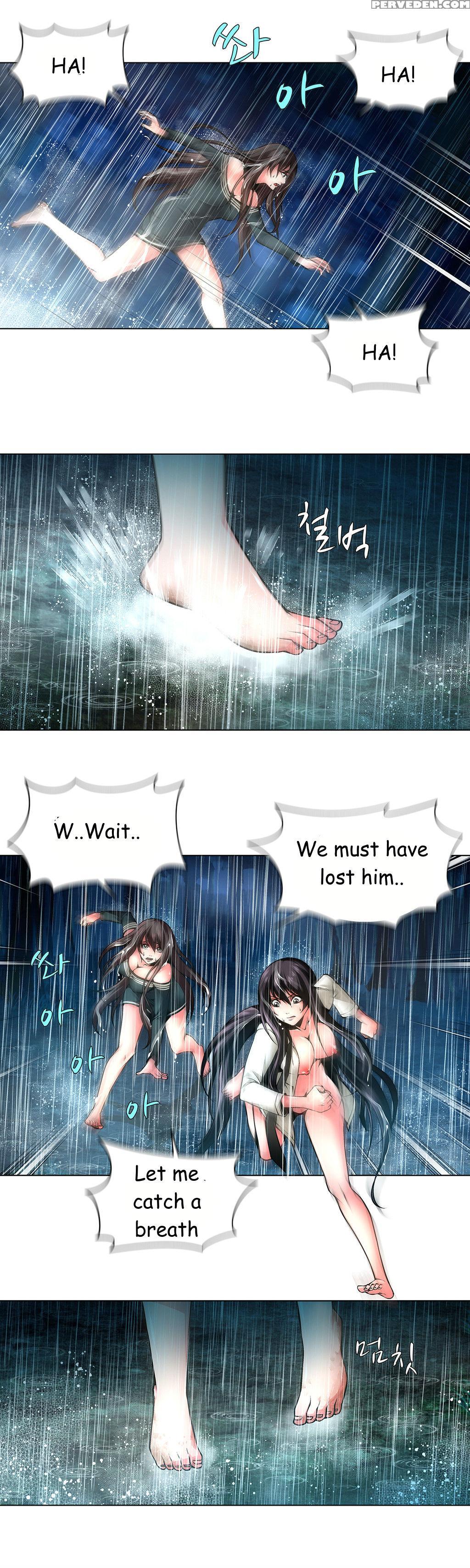[fantastic Whale] Twin Slave Ch.1-34 (english) (ongoing) 1