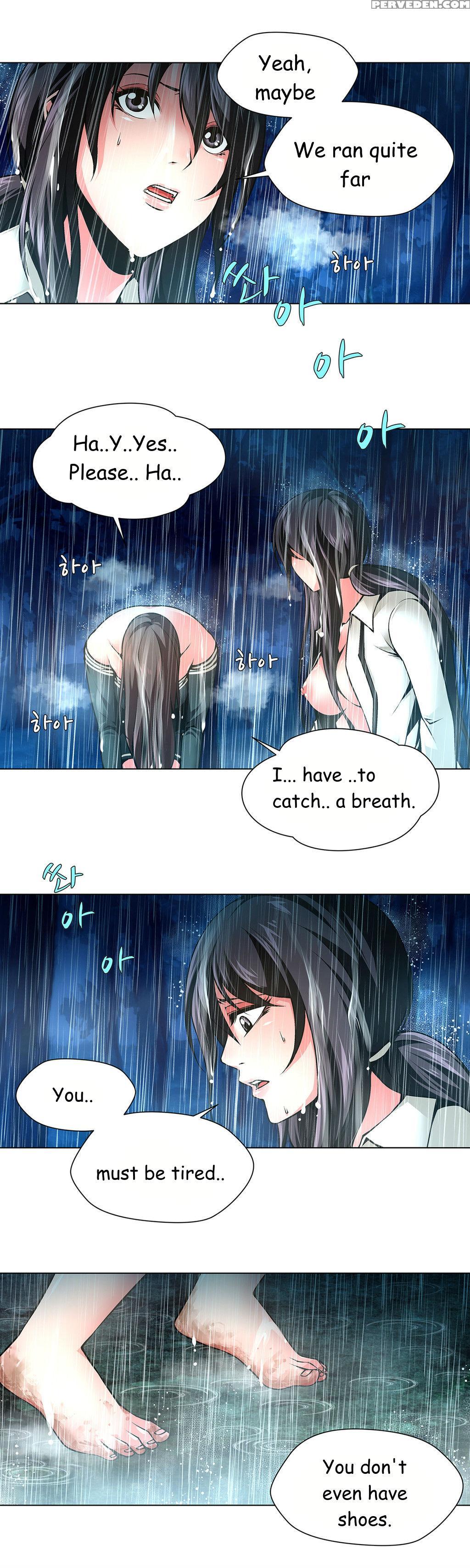 [fantastic Whale] Twin Slave Ch.1-34 (english) (ongoing) 1