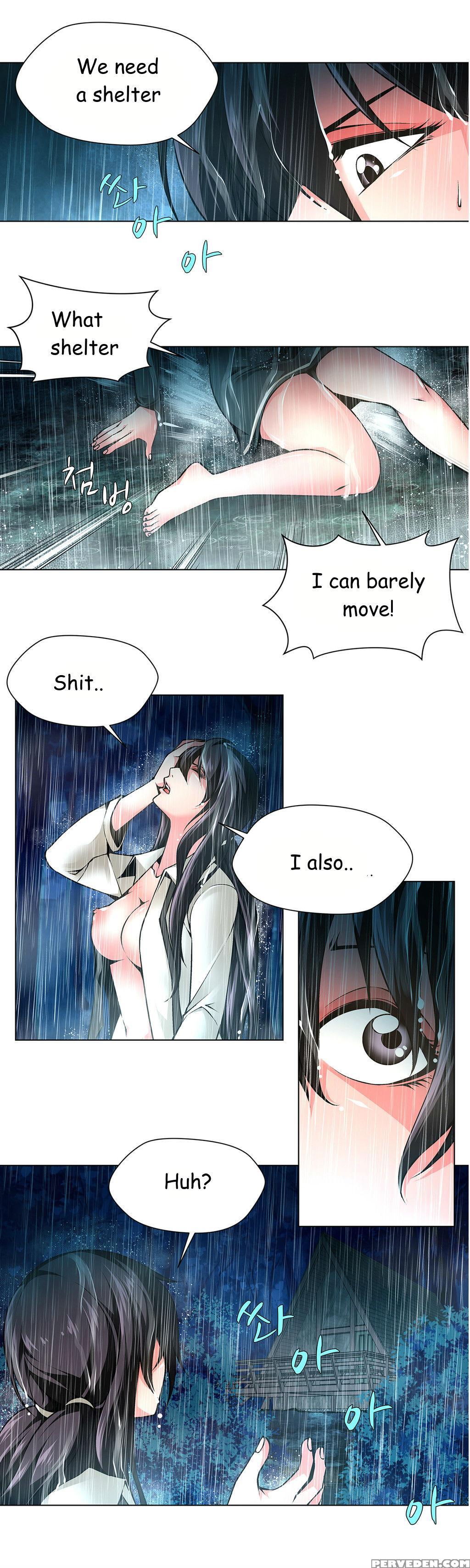 [fantastic Whale] Twin Slave Ch.1-34 (english) (ongoing) 1