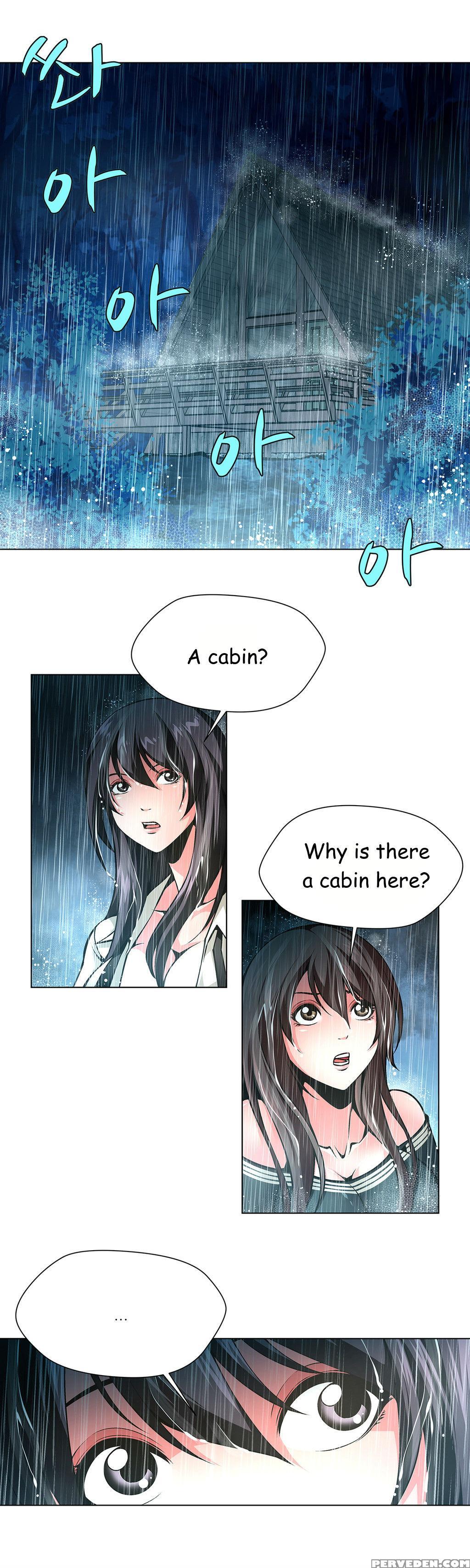 [fantastic Whale] Twin Slave Ch.1-34 (english) (ongoing) 1