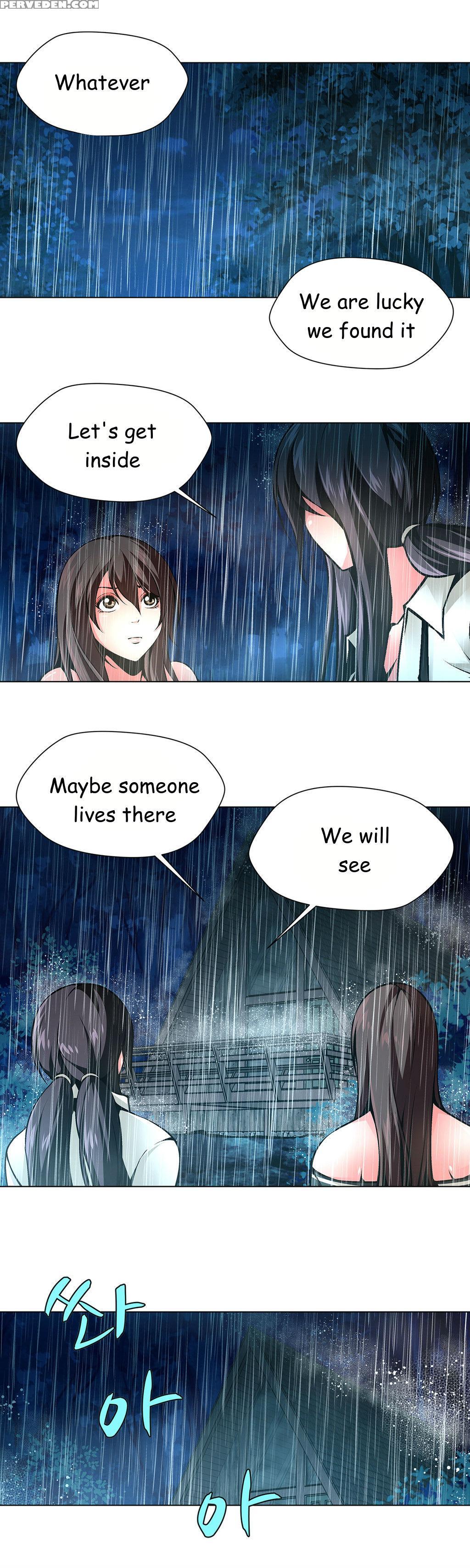 [fantastic Whale] Twin Slave Ch.1-34 (english) (ongoing) 1
