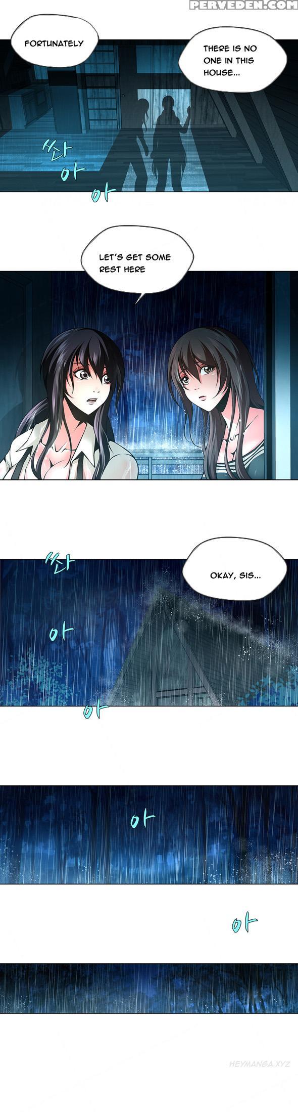 [fantastic Whale] Twin Slave Ch.1-34 (english) (ongoing) 1