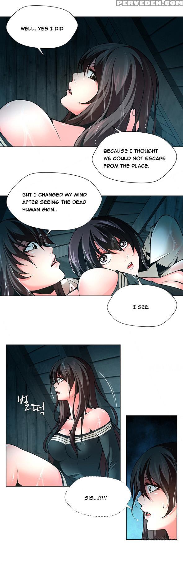 [fantastic Whale] Twin Slave Ch.1-34 (english) (ongoing) 1