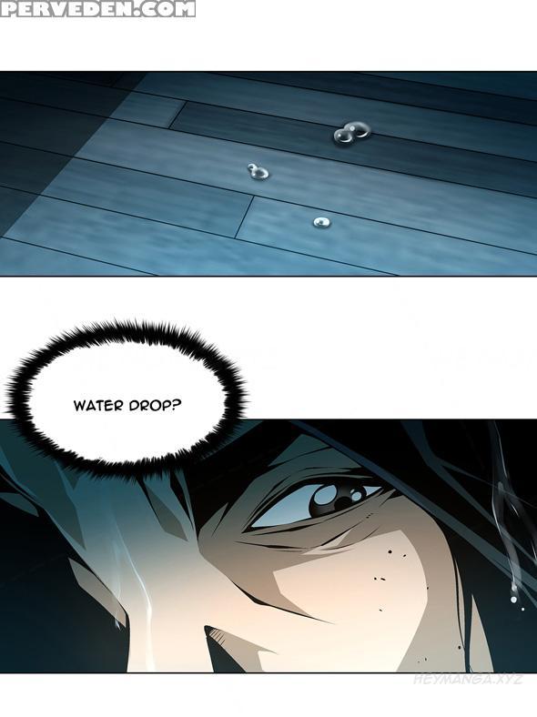 [fantastic Whale] Twin Slave Ch.1-34 (english) (ongoing) 1